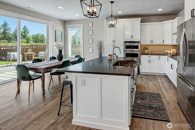 4040 324th Lane SE, Fall City, WA 98024