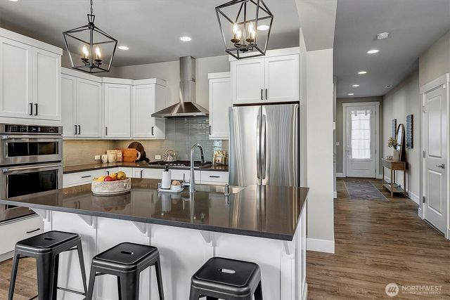 4040 324th Lane SE, Fall City, WA 98024