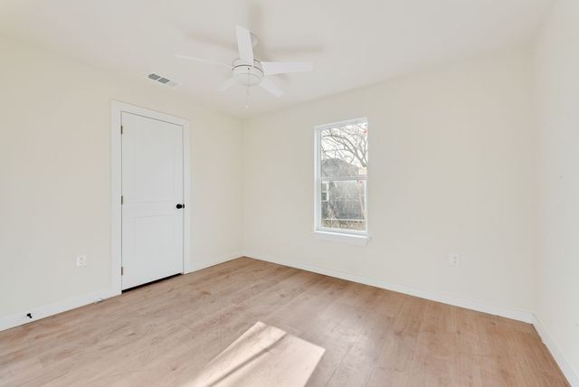 1553 Harris Court, Dallas, TX 75223