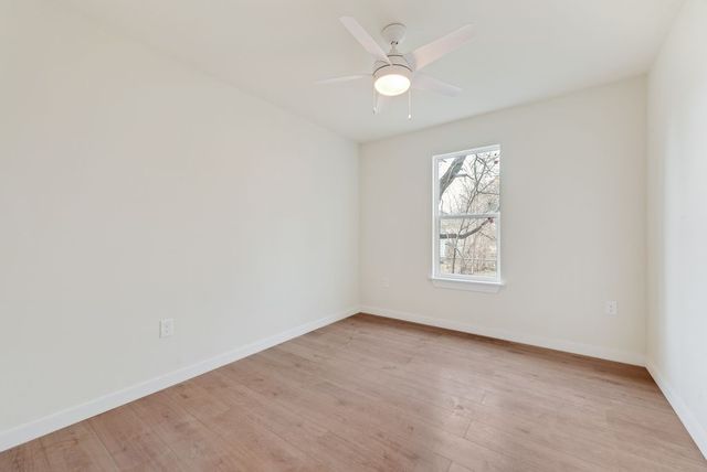 1553 Harris Court, Dallas, TX 75223