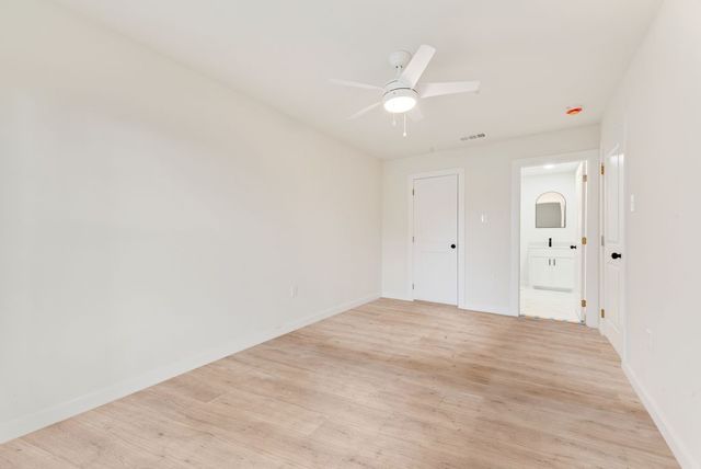 1553 Harris Court, Dallas, TX 75223