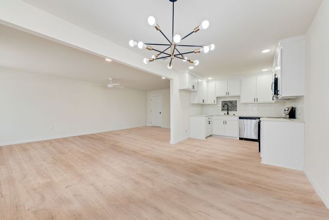 1553 Harris Court, Dallas, TX 75223