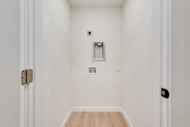 1553 Harris Court, Dallas, TX 75223