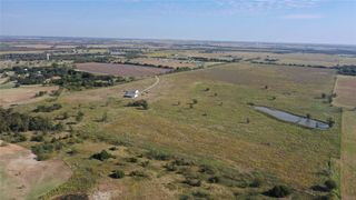Tract 3 Battle Lake Road, Mart, TX 76664