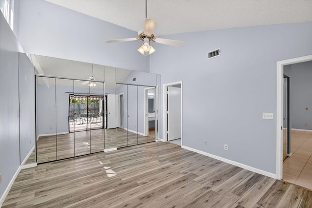 1604 Timberlane Circle, Greenacres, FL 33463