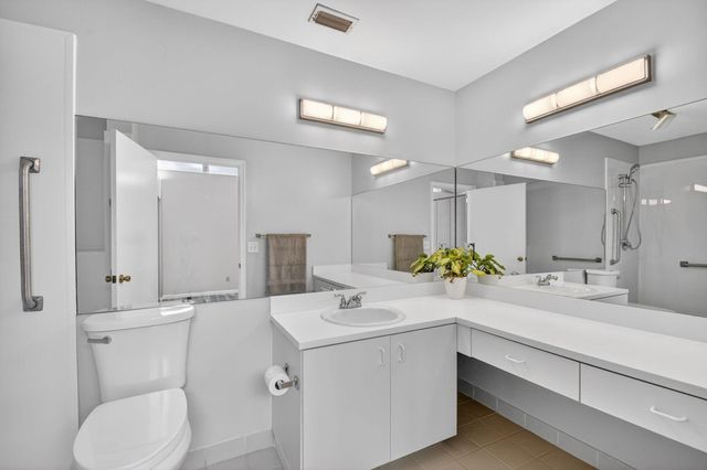 1604 Timberlane Circle, Greenacres, FL 33463