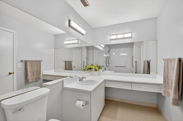 1604 Timberlane Circle, Greenacres, FL 33463