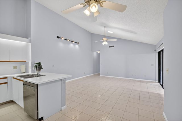 1604 Timberlane Circle, Greenacres, FL 33463