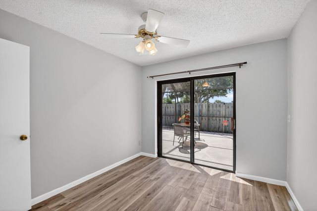 1604 Timberlane Circle, Greenacres, FL 33463