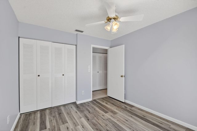 1604 Timberlane Circle, Greenacres, FL 33463