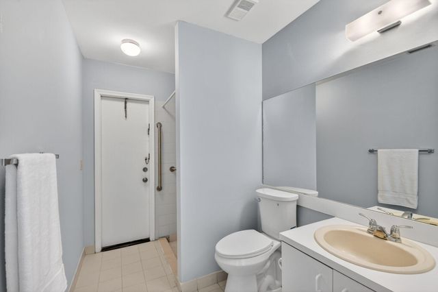 1604 Timberlane Circle, Greenacres, FL 33463