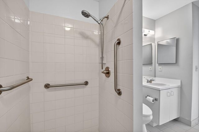 1604 Timberlane Circle, Greenacres, FL 33463