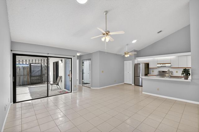 1604 Timberlane Circle, Greenacres, FL 33463