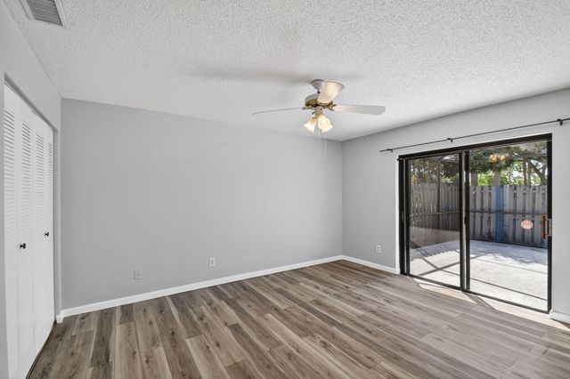 1604 Timberlane Circle, Greenacres, FL 33463