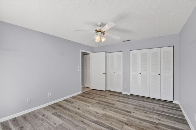 1604 Timberlane Circle, Greenacres, FL 33463