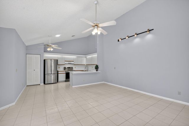 1604 Timberlane Circle, Greenacres, FL 33463