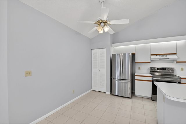 1604 Timberlane Circle, Greenacres, FL 33463