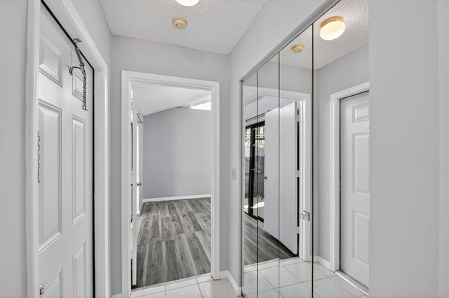1604 Timberlane Circle, Greenacres, FL 33463