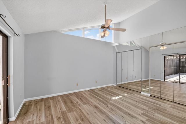 1604 Timberlane Circle, Greenacres, FL 33463