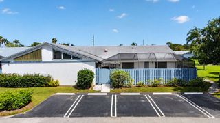 1604 Timberlane Circle, Greenacres, FL 33463