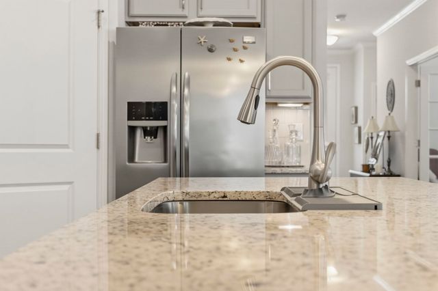 1105 Inlet View Dr., North Myrtle Beach, SC 29582