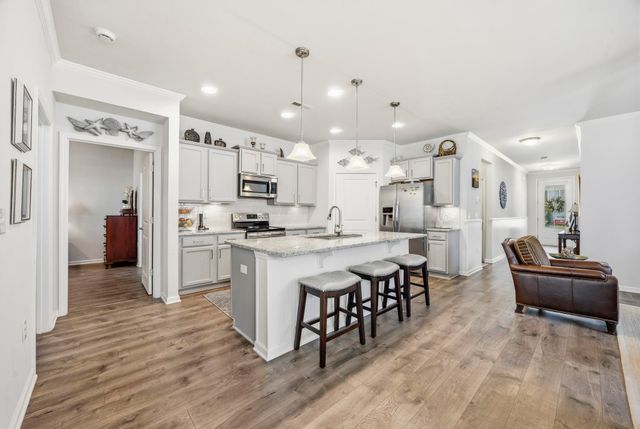 1105 Inlet View Dr., North Myrtle Beach, SC 29582