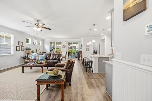 1105 Inlet View Dr., North Myrtle Beach, SC 29582