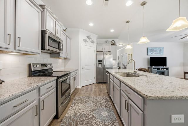1105 Inlet View Dr., North Myrtle Beach, SC 29582