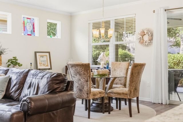 1105 Inlet View Dr., North Myrtle Beach, SC 29582