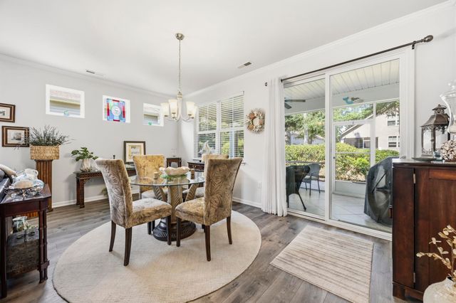1105 Inlet View Dr., North Myrtle Beach, SC 29582