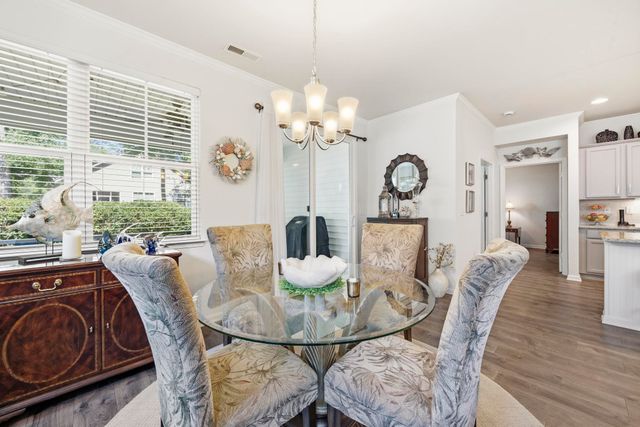 1105 Inlet View Dr., North Myrtle Beach, SC 29582
