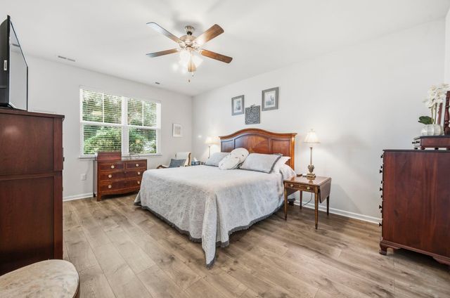 1105 Inlet View Dr., North Myrtle Beach, SC 29582