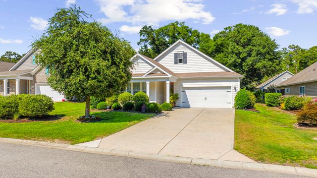 1105 Inlet View Dr., North Myrtle Beach, SC 29582