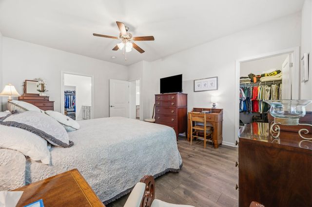 1105 Inlet View Dr., North Myrtle Beach, SC 29582