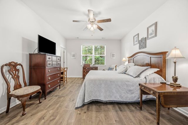 1105 Inlet View Dr., North Myrtle Beach, SC 29582