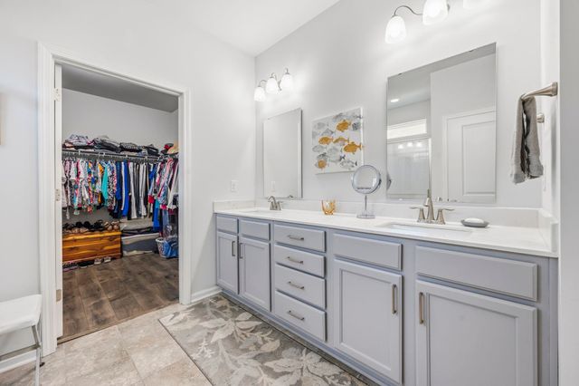 1105 Inlet View Dr., North Myrtle Beach, SC 29582