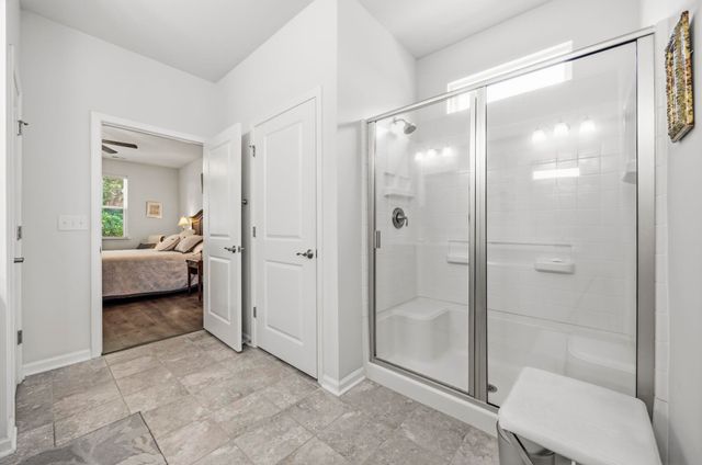 1105 Inlet View Dr., North Myrtle Beach, SC 29582