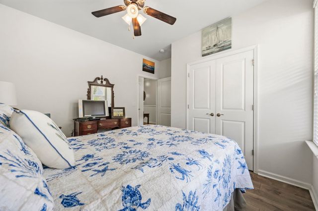 1105 Inlet View Dr., North Myrtle Beach, SC 29582