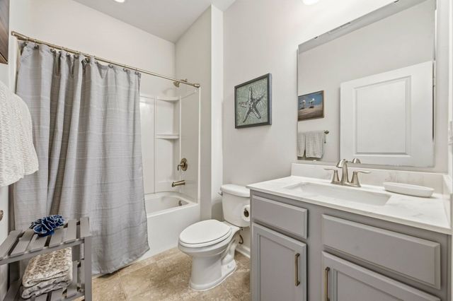 1105 Inlet View Dr., North Myrtle Beach, SC 29582
