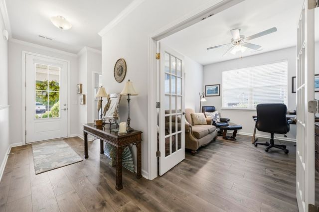 1105 Inlet View Dr., North Myrtle Beach, SC 29582