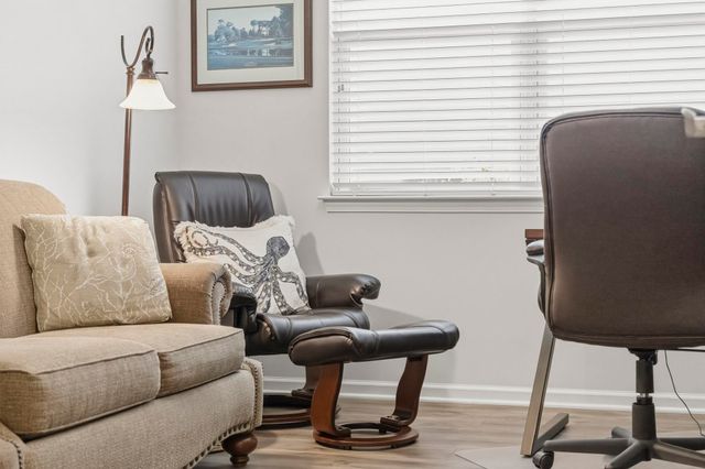 1105 Inlet View Dr., North Myrtle Beach, SC 29582