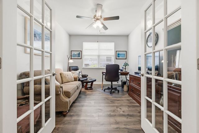 1105 Inlet View Dr., North Myrtle Beach, SC 29582