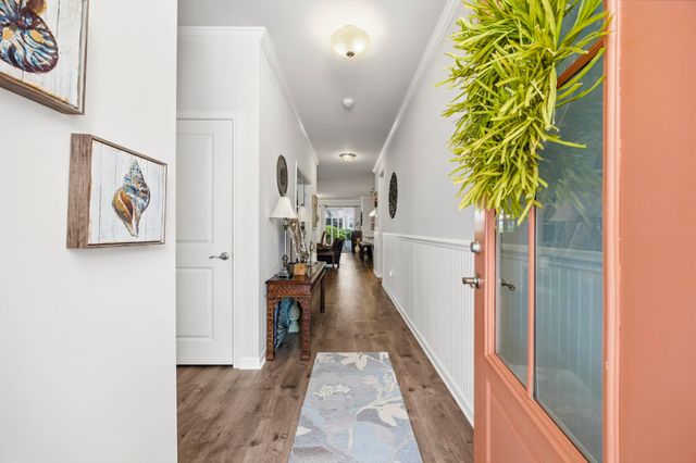 1105 Inlet View Dr., North Myrtle Beach, SC 29582