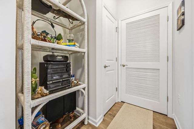 1105 Inlet View Dr., North Myrtle Beach, SC 29582
