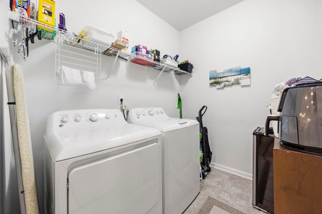 1105 Inlet View Dr., North Myrtle Beach, SC 29582