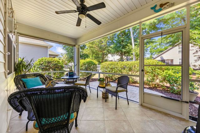1105 Inlet View Dr., North Myrtle Beach, SC 29582