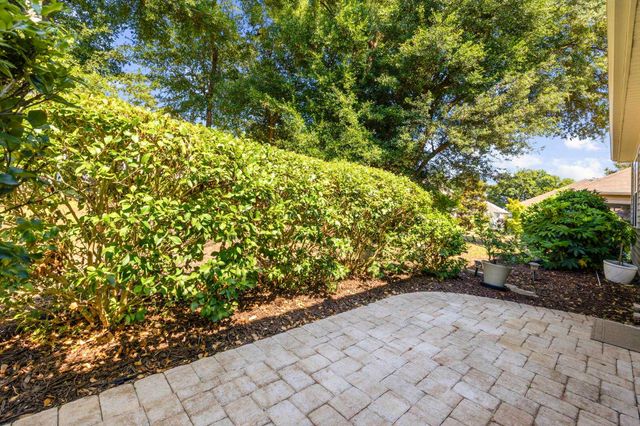 1105 Inlet View Dr., North Myrtle Beach, SC 29582