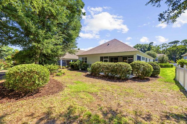 1105 Inlet View Dr., North Myrtle Beach, SC 29582