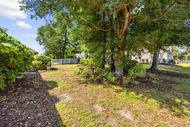 1105 Inlet View Dr., North Myrtle Beach, SC 29582