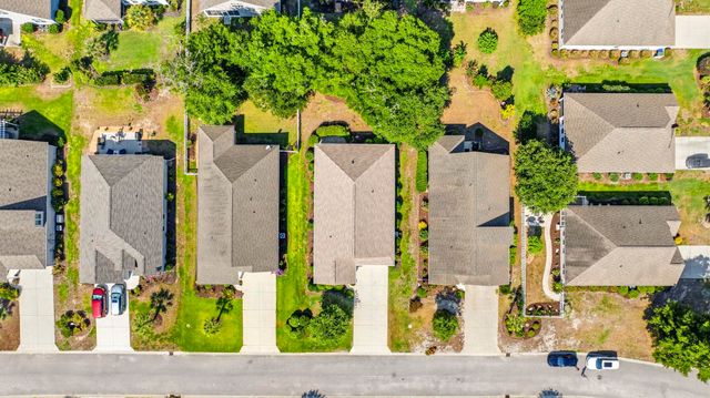 1105 Inlet View Dr., North Myrtle Beach, SC 29582